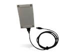 OmniPreSense OPS7242 & OPS7243 Radar Sensors