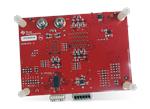 Texas Instruments FPC40xEVM控制器评估模块 (EVM)