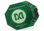 Analog Devices / Maxim Integrated MAX66242EVKIT认证器评估套件