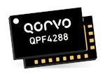 Qorvo QPF4288Wi-Fi前端模块 (FEM)