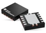 Texas Instruments UCC27282/UCC27282-Q1 120V半桥驱动器