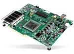 AMD / Xilinx Virtex® UltraScale+™ VCU128 FPGA评估套件