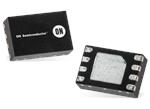 onsemi NV250x0WF汽车1级EEPROM