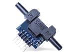 Renesas Electronics CPAP流量传感器