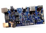 STMicroelectronics STEVAL-POE003V1评估板