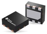 Texas Instruments TPS745/TPS745-Q1可调节500mA LDO稳压器