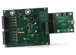 Analog Devices / Maxim Integrated MAX14915评估套件