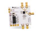 Texas Instruments LMX2694EPEVM评估模块