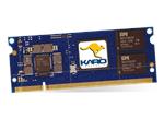 Ka-Ro Electronics TX8M-1610 Computer-On-Module (COM)