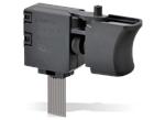 Omron Electronics C3AW防尘触发开关