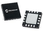 Microchip Technology MIC23350/23356/23656降压稳压器