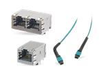 Molex MedTech监控解决方案