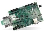 Murata 面向NXP i.MX评估平台的无线解决方案