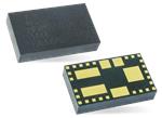 Analog Devices / Maxim Integrated MAX17536开关稳压器