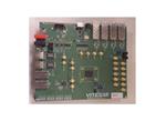 Microchip Technology VSC8584EV评估板