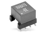 Coilcraft WA8478反激式变压器