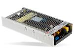 MEAN WELL UHP-750 750W和UHP-1000 1000W电源