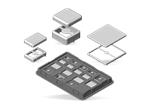 Masach Tech MS-ENG-KIT21 Engineering Kit