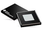Texas Instruments CC3200 SimpleLink Wi-Fi无线处理器