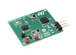 STMicroelectronics EVLSRK1001-PF演示板