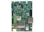 AMD / Xilinx Zynq® UltraScale+™ RFSoC ZCU111评估套件