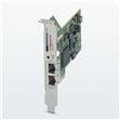 Phoenix Contact FL mGuard PCI和PCI Express (PCIe) 卡