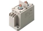 Omron Electronics G9EA直流功率继电器