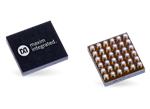 Analog Devices / Maxim Integrated MAX98390数字升压DSM智能放大器