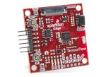 SparkFun DEV-15170开发板