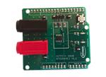 Infineon Technologies BTS3080EJ演示板
