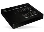 Digi XBee® Multiprogrammer