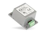 XP Power DTE DC-DC Converters