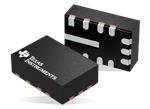 Texas Instruments LMR34206-Q1超小型降压转换器