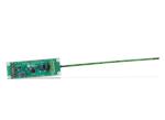 Analog Devices / Maxim Integrated MAX30208评估系统