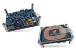 STMicroelectronics EVALSTWBC-EP评估套件