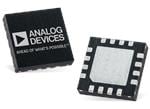 Analog Devices Inc. HMC451 GaAs pHEMT MMIC放大器