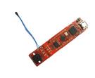 Infineon Technologies KP229E3518-PS2GO-KIT压力传感器套件