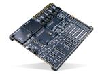 Mikroe MIKROE-3614 EasyPIC v8开发板