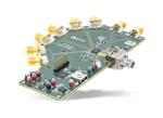 Analog Devices Inc. ADMV1014-EVALZ评估板