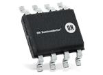 onsemi NCP1342准谐振反激式控制器