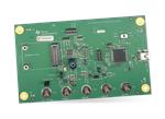 Texas Instruments DS90UB95x-Q1EVM评估模块 (EVM)