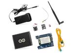 Arduino Pro Gateway LoRa® Connectivity Kit