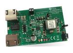 Texas Instruments TPS23758EVM-080评估模块