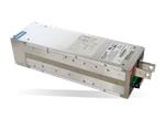 TDK-Lambda TPS4000工业电源