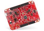 NXP Semiconductors FRDM-KE16Z开发板
