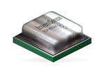TDK InvenSense ICP-101xx防水压力传感器