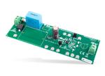Texas Instruments TPS7A78EVM-011评估模块