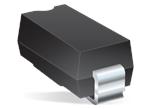 Bourns 5.0SMDJ-Q 5kW AEC-Q101 TVS二极管