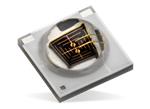 Luminus Devices SST-10-IRD Dual Junction Infrared LEDs