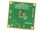 Analog Devices Inc. DC1859A演示电路板
